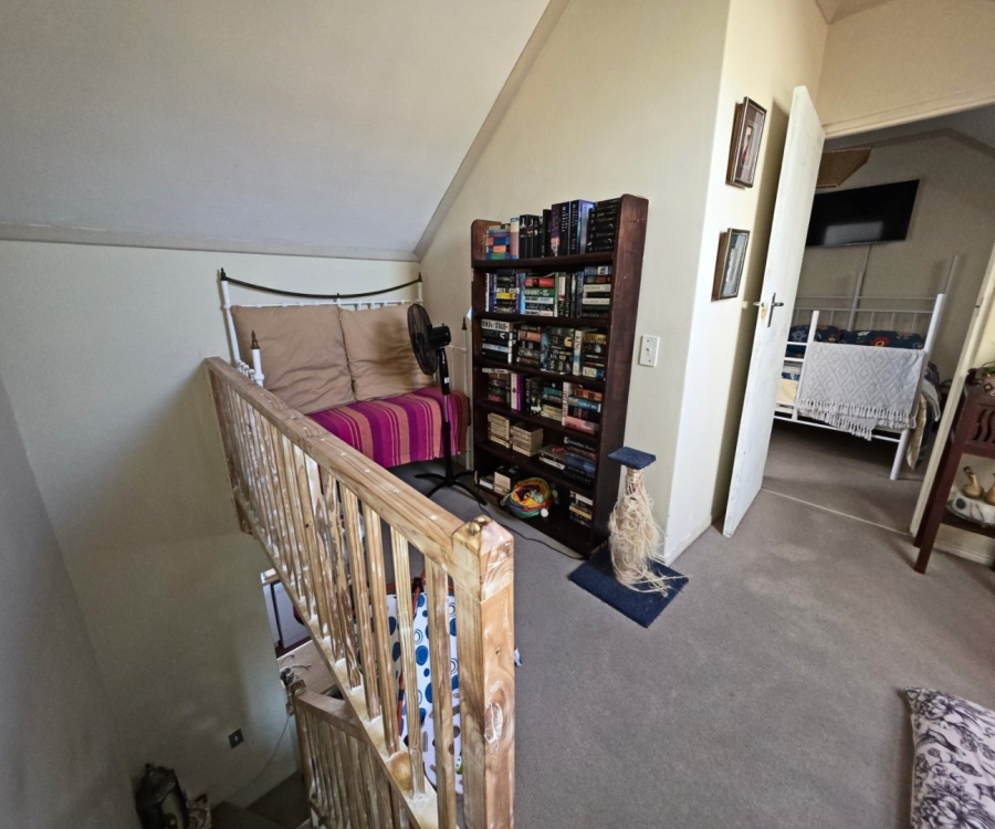 3 Bedroom Property for Sale in Parklands Western Cape